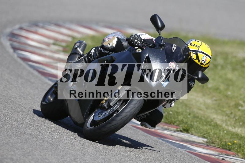 /17 17.05.2025 PROMAX ADR/Gruppe gruen/9